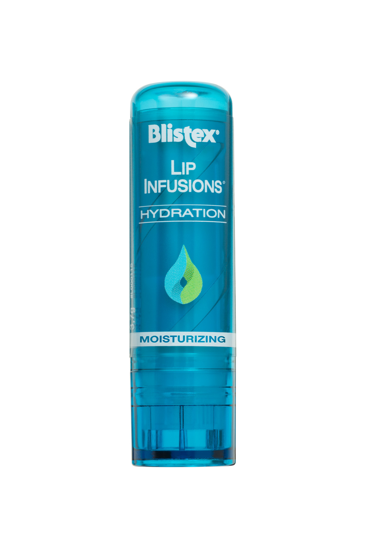 Lip Infusions Hydration